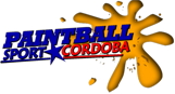 Paintball Sport Cordoba